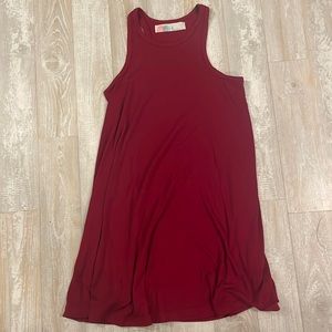 Free People Beach dress